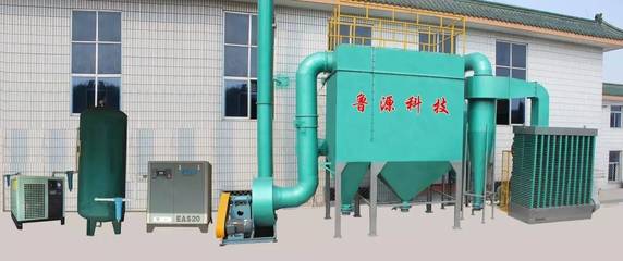 科技環保殯葬設備用品推介及技術開發展望